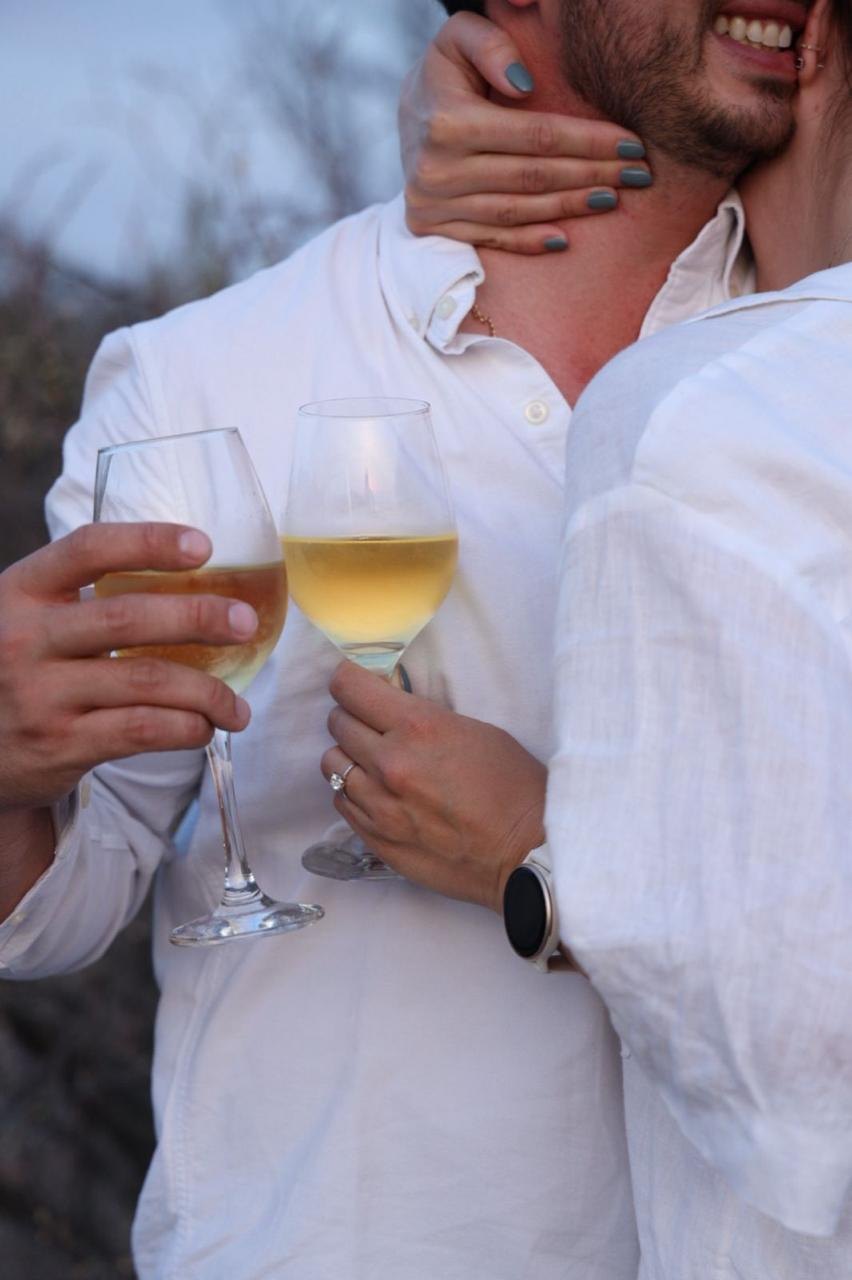 Brindis
